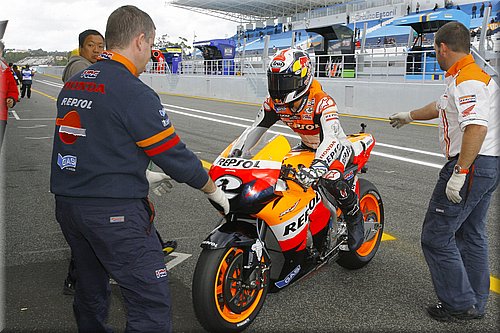pedrosa_08.jpg