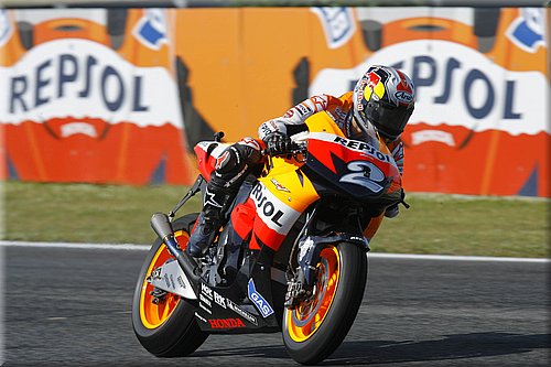 pedrosa_09.jpg
