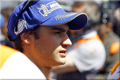 pedrosa_11.jpg