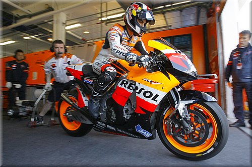 pedrosa_12.jpg