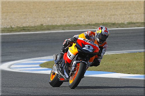 pedrosa_13.jpg