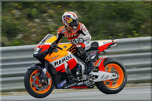 pedrosa_14.jpg