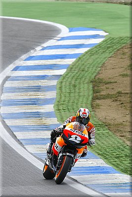 pedrosa_17.jpg
