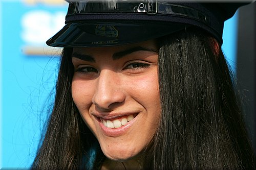 pitbabes_05.jpg