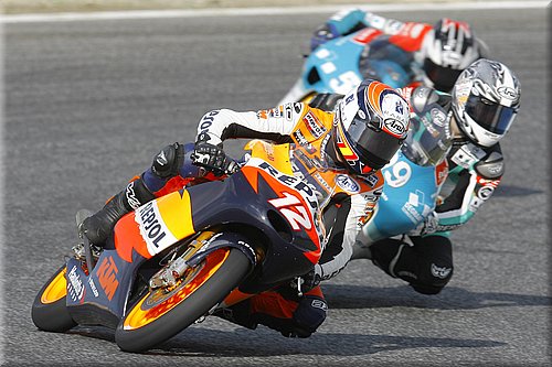 rabat_05.jpg