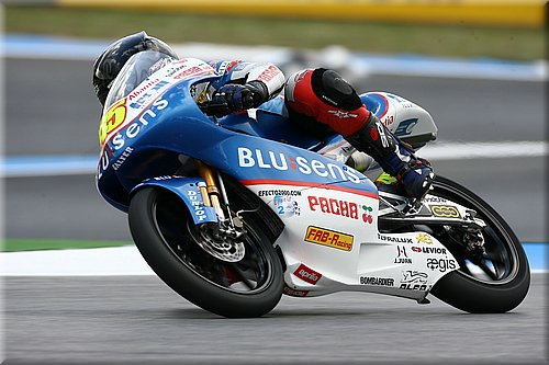 redding_1.jpg