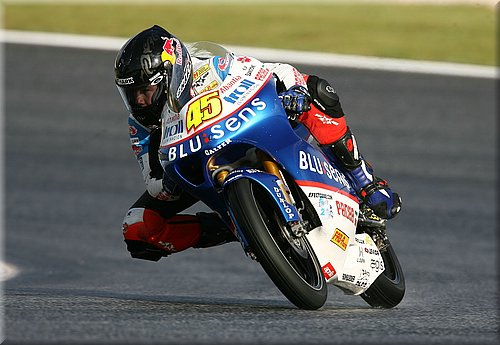 redding_2.jpg