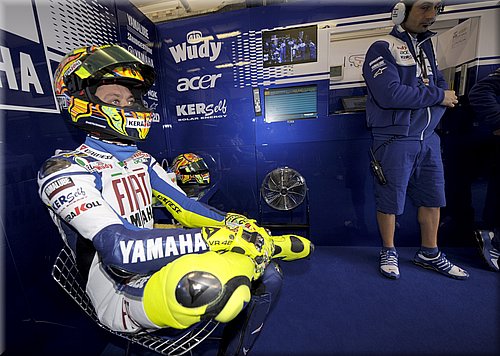 rossi_02.jpg