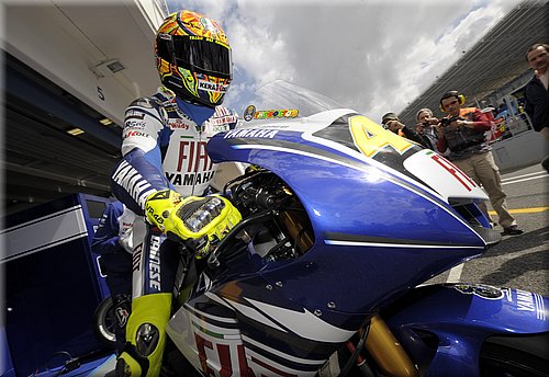 rossi_03.jpg