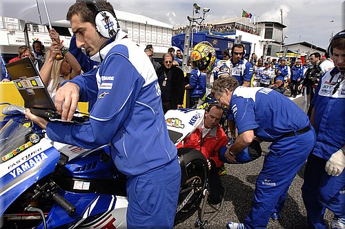 rossi_04.jpg