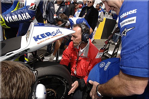 rossi_05.jpg