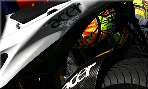 rossi_06.jpg