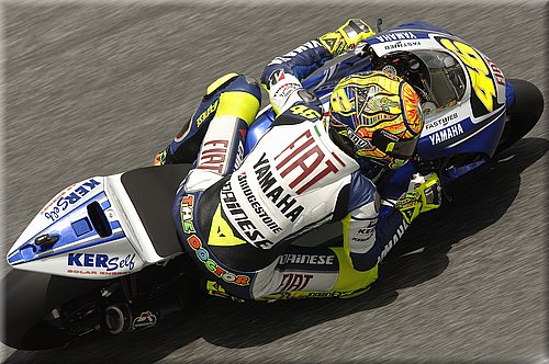 rossi_07.jpg