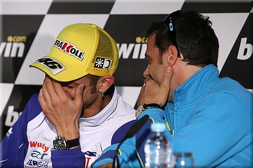 rossi_08.jpg