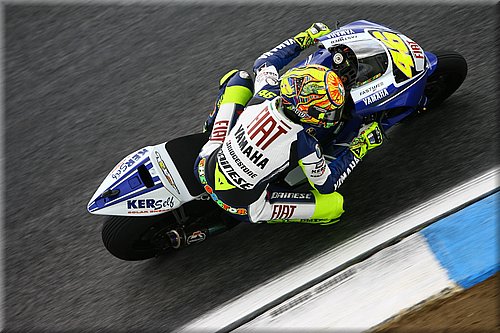 rossi_09.jpg