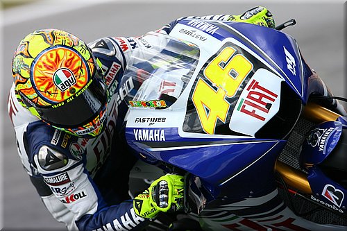 rossi_11.jpg
