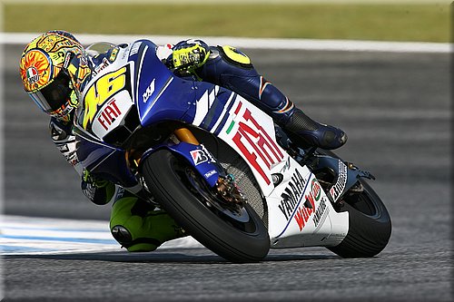 rossi_12.jpg