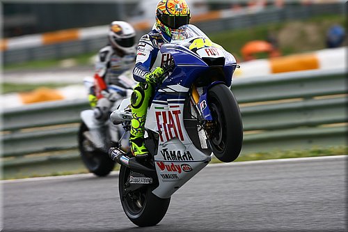 rossi_15.jpg