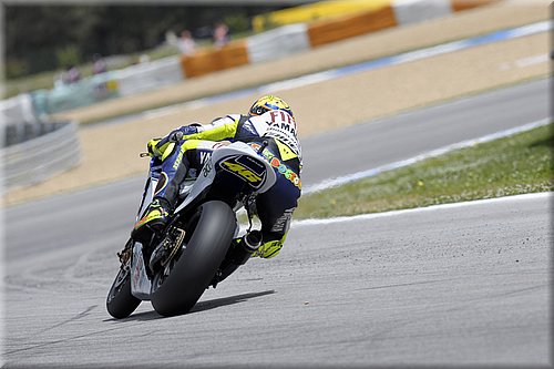 rossi_17.jpg