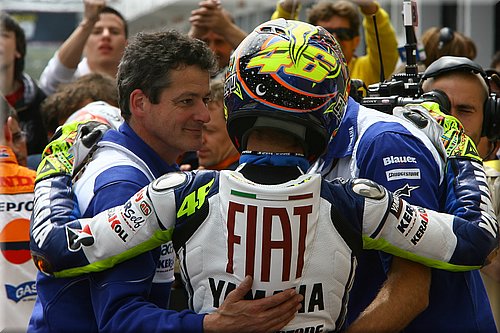 rossi_19.jpg