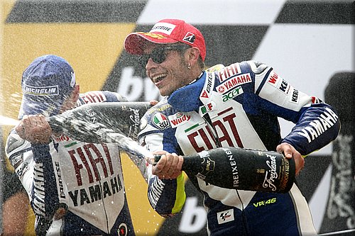 rossi_20.jpg