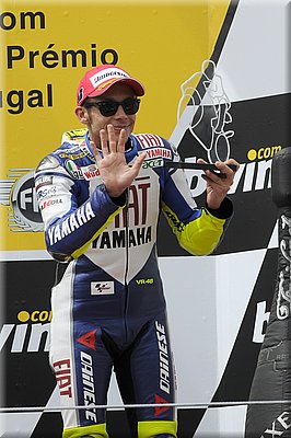 rossi_21.jpg