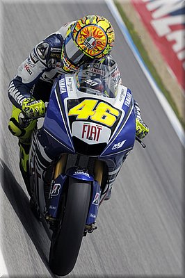 rossi_22.jpg