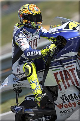 rossi_24.jpg