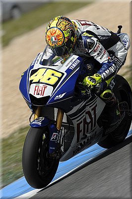 rossi_25.jpg