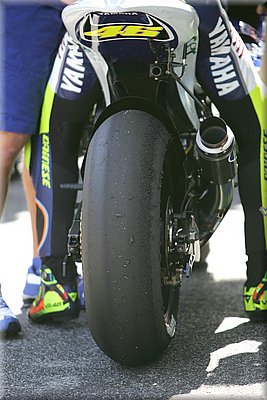 rossi_26.jpg