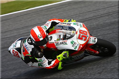 simoncelli_1.jpg