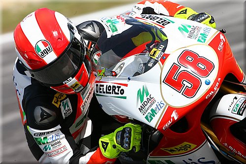 simoncelli_2.jpg