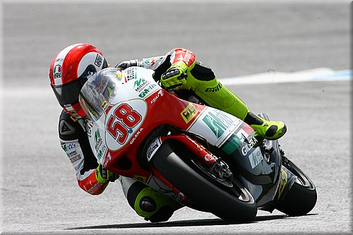 simoncelli_3.jpg