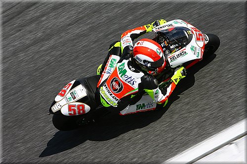 simoncelli_5.jpg