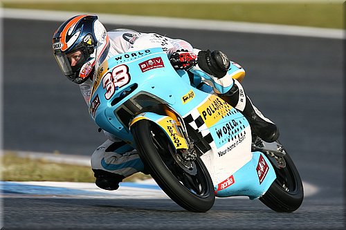 smith_1.jpg