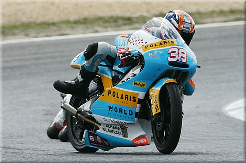 smith_2.jpg