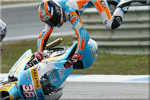 smith_6.jpg