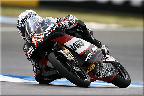 terol_2.jpg