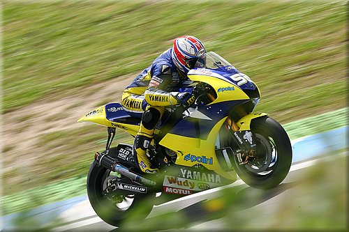 toseland_01.jpg