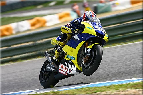 toseland_04.jpg