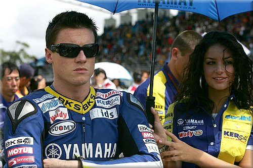 toseland_08.jpg
