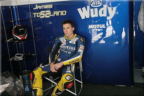 toseland_10.jpg