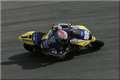 toseland_13.jpg