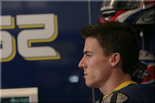 toseland_18.jpg