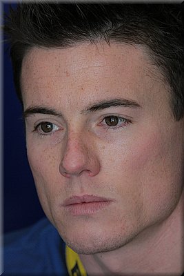 toseland_20.jpg