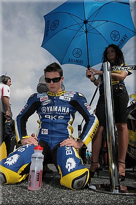 toseland_21.jpg