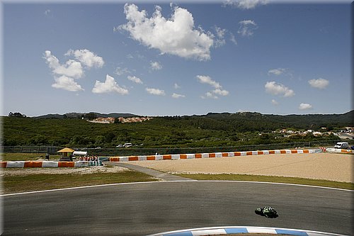 west_09.JPG
