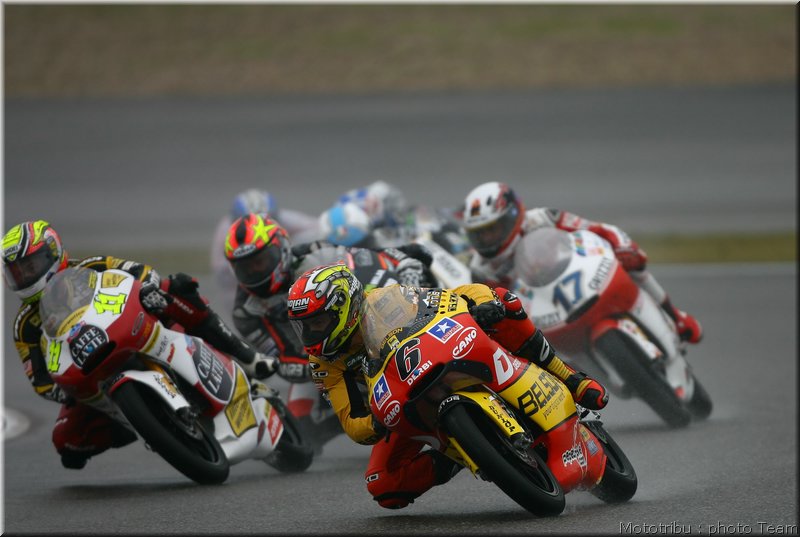 MOTO 
