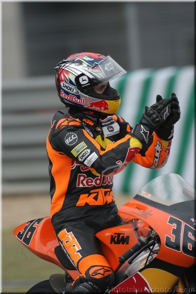 MOTO 