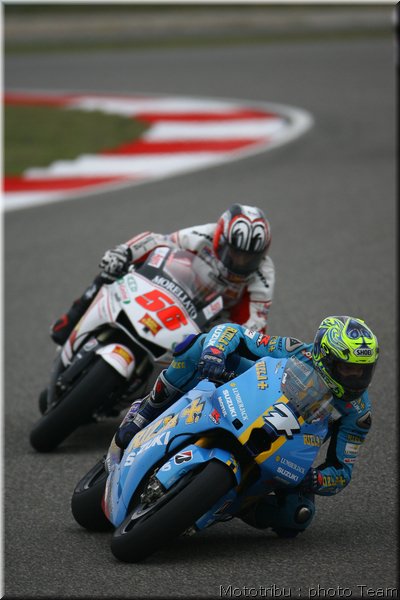MOTO 